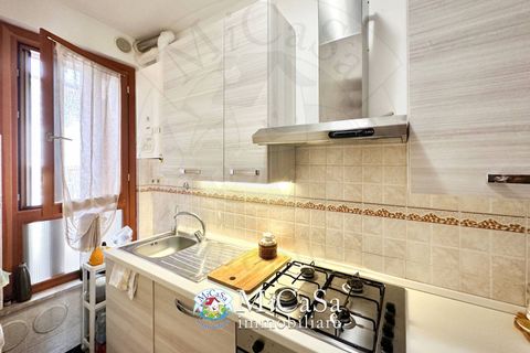Lejlighed i Pisa, Pisa, Pisa - € 295.000 | Ref: 2644 - foto 11