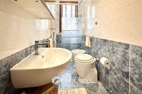 Lejlighed i Pisa, Pisa, Pisa - € 295.000 | Ref: 2644 - foto 12