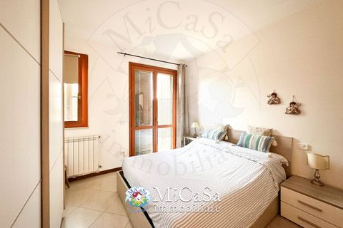 Lejlighed i Pisa, Pisa, Pisa - € 295.000 | Ref: 2644 - foto 13
