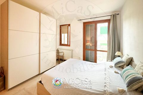 Lejlighed i Pisa, Pisa, Pisa - € 295.000 | Ref: 2644 - foto 14