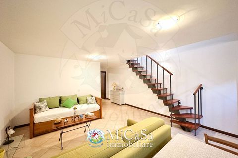 Lejlighed i Pisa, Pisa, Pisa - € 295.000 | Ref: 2644 - foto 15
