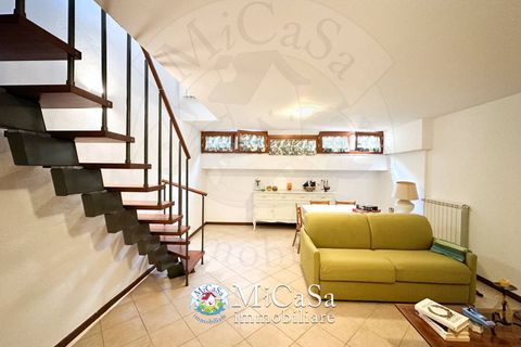 Lejlighed i Pisa, Pisa, Pisa - € 295.000 | Ref: 2644 - foto 16