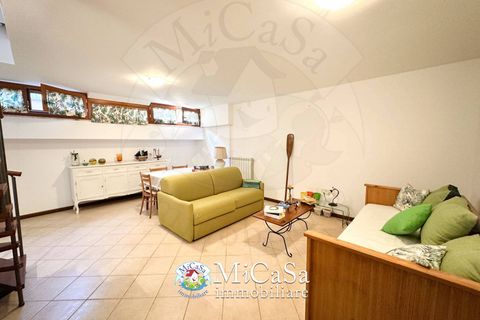 Lejlighed i Pisa, Pisa, Pisa - € 295.000 | Ref: 2644 - foto 17