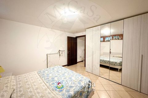 Lejlighed i Pisa, Pisa, Pisa - € 295.000 | Ref: 2644 - foto 18