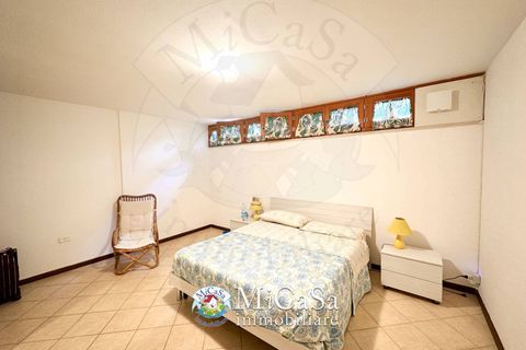 Lejlighed i Pisa, Pisa, Pisa - € 295.000 | Ref: 2644 - foto 19