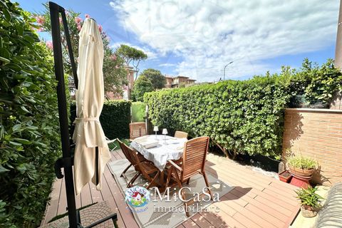 Lejlighed i Pisa, Pisa, Pisa - € 295.000 | Ref: 2644 - foto 20