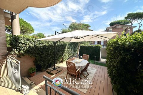 Lejlighed i Pisa, Pisa, Pisa - € 295.000 | Ref: 2644 - foto 21