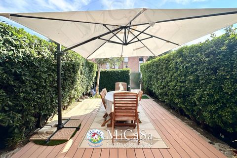 Lejlighed i Pisa, Pisa, Pisa - € 295.000 | Ref: 2644 - foto 22