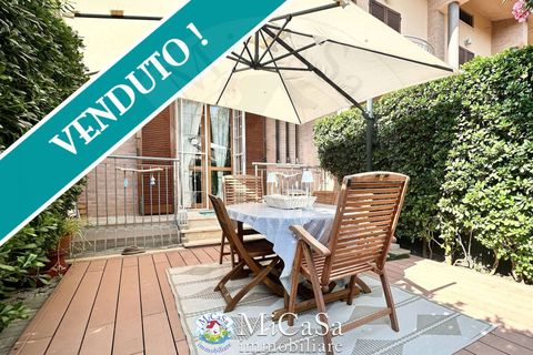 Lejlighed i Pisa, Pisa, Pisa - € 295.000 | Ref: 2644 - foto 1