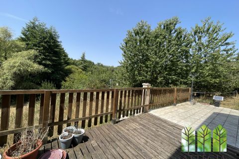 Villa i La Cellette, Creuse, La Cellette - € 160.000 | Ref: CS1251-ATTEGIA - foto 43