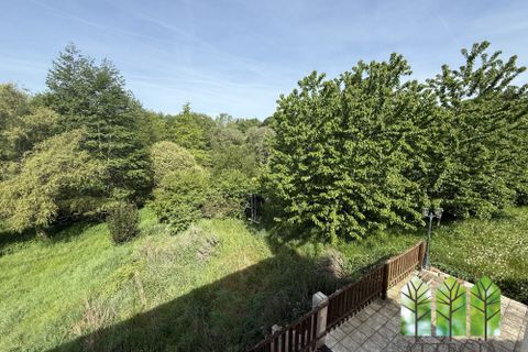 Villa i La Cellette, Creuse, La Cellette - € 160.000 | Ref: CS1251-ATTEGIA - foto 3
