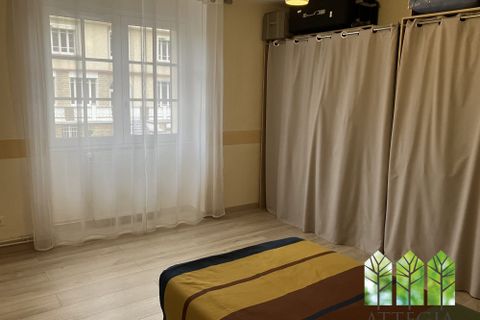 Villa a La Châtre, Indre, La Châtre - € 199.990 | Ref: PH1252-ATTEGIA - foto 6