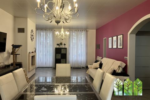 Villa a La Châtre, Indre, La Châtre - € 199.990 | Ref: PH1252-ATTEGIA - foto 14