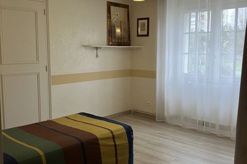 Villa a La Châtre, Indre, La Châtre - € 199.990 | Ref: PH1252-ATTEGIA - foto 19