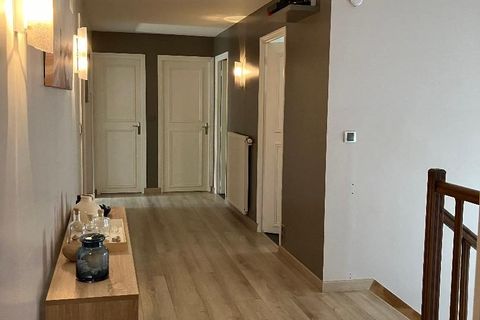 Villa a La Châtre, Indre, La Châtre - € 199.990 | Ref: PH1252-ATTEGIA - foto 28