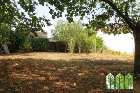 Villa a La Châtre, Indre, La Châtre - € 199.990 | Ref: PH1252-ATTEGIA - foto 39