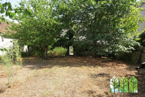 Villa a La Châtre, Indre, La Châtre - € 199.990 | Ref: PH1252-ATTEGIA - foto 40