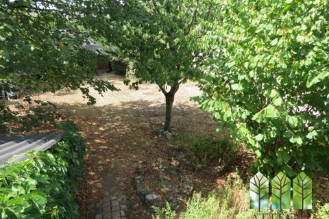 Villa a La Châtre, Indre, La Châtre - € 199.990 | Ref: PH1252-ATTEGIA - foto 44