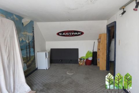 Villa a La Châtre, Indre, La Châtre - € 199.990 | Ref: PH1252-ATTEGIA - foto 46