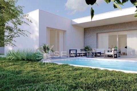 Villa i Jesolo, Venice, Jesolo - € 519.000 | Ref: GFRES146 - foto 1