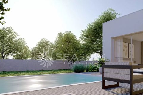 Villa i Jesolo, Venice, Jesolo - € 519.000 | Ref: GFRES146 - foto 2