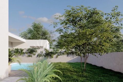 Villa i Jesolo, Venice, Jesolo - € 519.000 | Ref: GFRES146 - foto 3