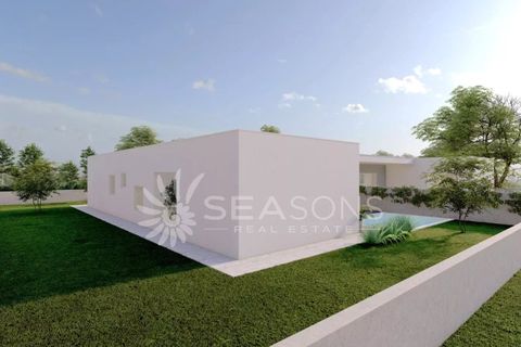 Villa i Jesolo, Venice, Jesolo - € 519.000 | Ref: GFRES146 - foto 4