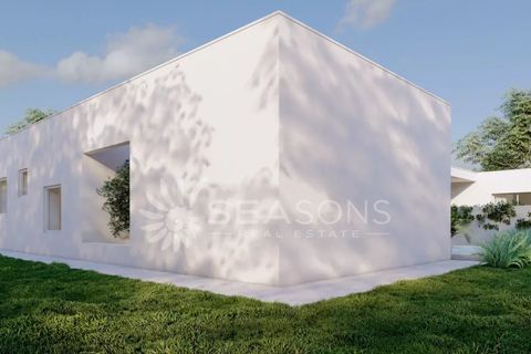 Villa i Jesolo, Venice, Jesolo - € 519.000 | Ref: GFRES146 - foto 5