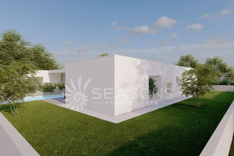 Villa i Jesolo, Venice, Jesolo - € 519.000 | Ref: GFRES146 - foto 6