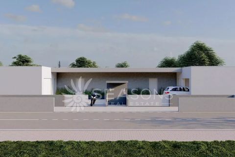 Villa i Jesolo, Venice, Jesolo - € 519.000 | Ref: GFRES146 - foto 7