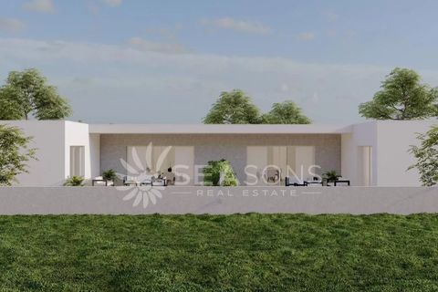 Villa i Jesolo, Venice, Jesolo - € 519.000 | Ref: GFRES146 - foto 8