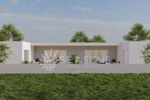 Villa i Jesolo, Venice, Jesolo - € 519.000 | Ref: GFRES146 - foto 9