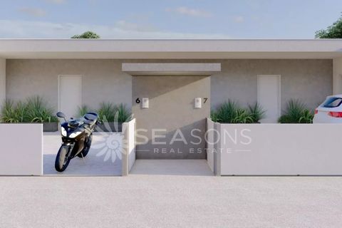 Villa i Jesolo, Venice, Jesolo - € 519.000 | Ref: GFRES146 - foto 10