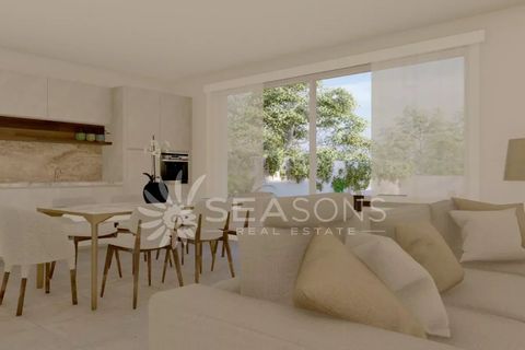 Villa i Jesolo, Venice, Jesolo - € 519.000 | Ref: GFRES146 - foto 14