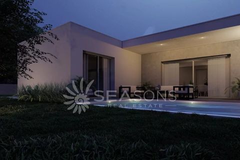 Villa i Jesolo, Venice, Jesolo - € 519.000 | Ref: GFRES146 - foto 15