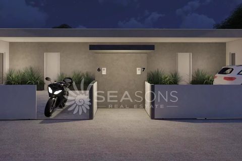 Villa i Jesolo, Venice, Jesolo - € 519.000 | Ref: GFRES146 - foto 16
