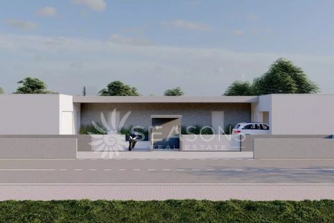 Villa i Jesolo, Venice, Jesolo - € 519.000 | Ref: GFRES146 - foto 17