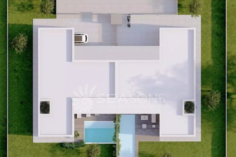 Villa i Jesolo, Venice, Jesolo - € 519.000 | Ref: GFRES146 - foto 18