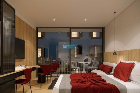 Lejlighed i Se, Madeira, Se - € 380.000 | Ref: 1670-2 - foto 1