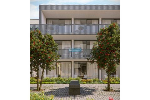 Lejlighed i Se, Madeira, Se - € 380.000 | Ref: 1670-2 - foto 7