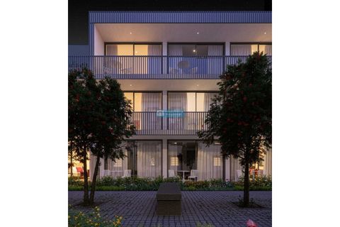 Lejlighed i Se, Madeira, Se - € 380.000 | Ref: 1670-2 - foto 13