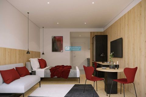 Lejlighed i Se, Madeira, Se - € 380.000 | Ref: 1670-2 - foto 17