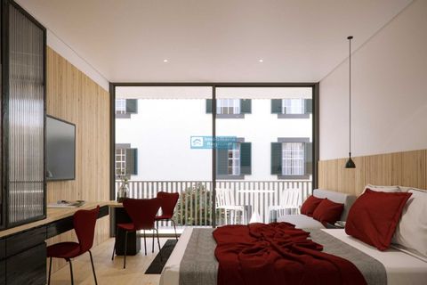 Lejlighed i Se, Madeira, Se - € 380.000 | Ref: 1670-2 - foto 18