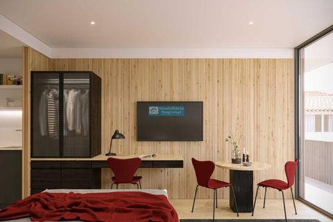 Lejlighed i Se, Madeira, Se - € 380.000 | Ref: 1670-2 - foto 19