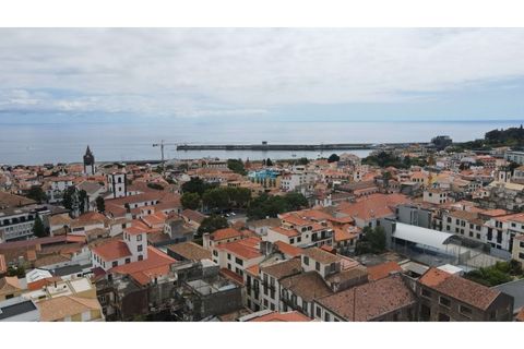 Lejlighed i Se, Madeira, Se - € 380.000 | Ref: 1670-2 - foto 21