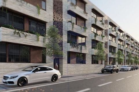 Lejlighed i Vila Verde, Braga, Vila Verde - € 295.000 | Ref: 013-4230 - foto 2