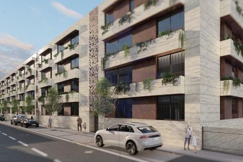 Lejlighed i Vila Verde, Braga, Vila Verde - € 295.000 | Ref: 013-4230 - foto 5