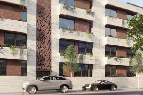 Lejlighed i Vila Verde, Braga, Vila Verde - € 295.000 | Ref: 013-4230 - foto 7