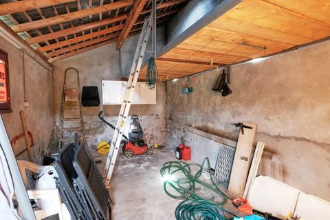 Villa a Anost, Saone-et-Loire, Anost - € 59.500 | Ref: KB-23143 - foto 13