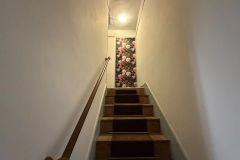 Villa a Anost, Saone-et-Loire, Anost - € 59.500 | Ref: KB-23143 - foto 5